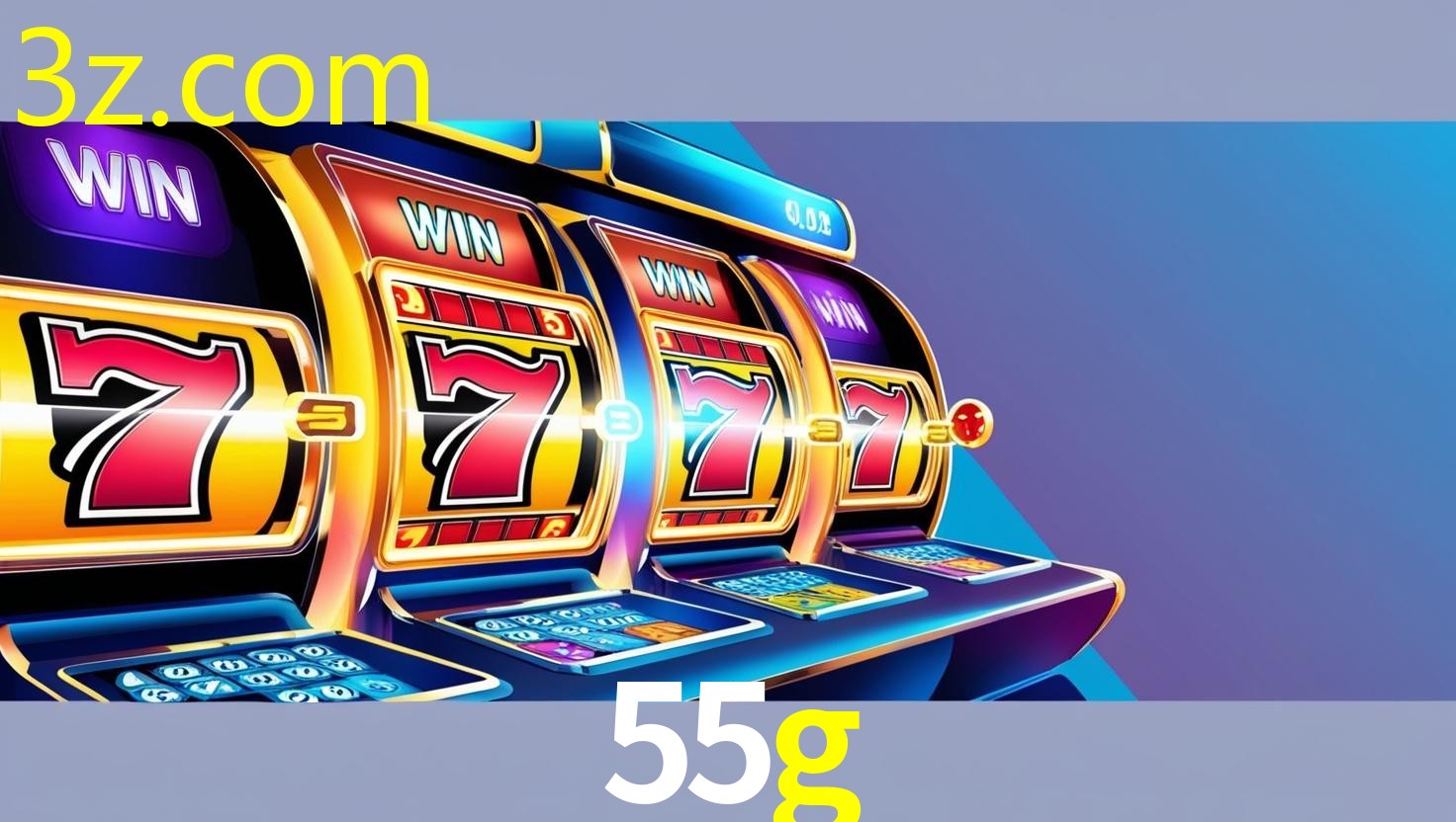 55G.COM