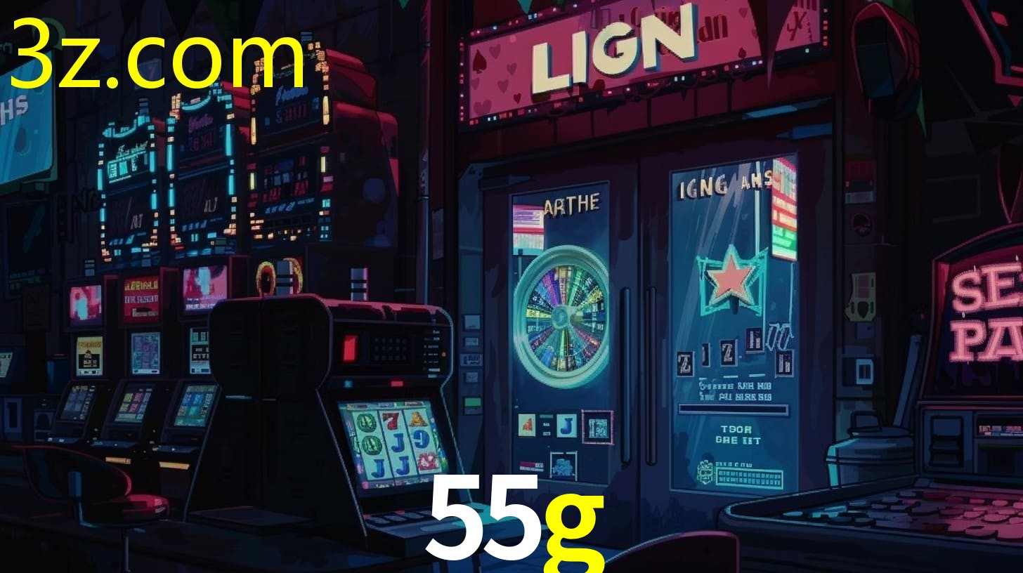 55G.COM