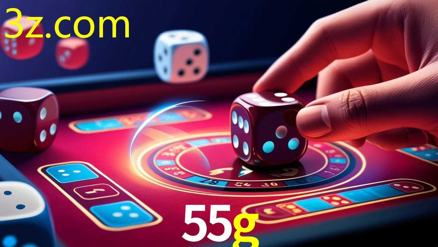 55G.COM