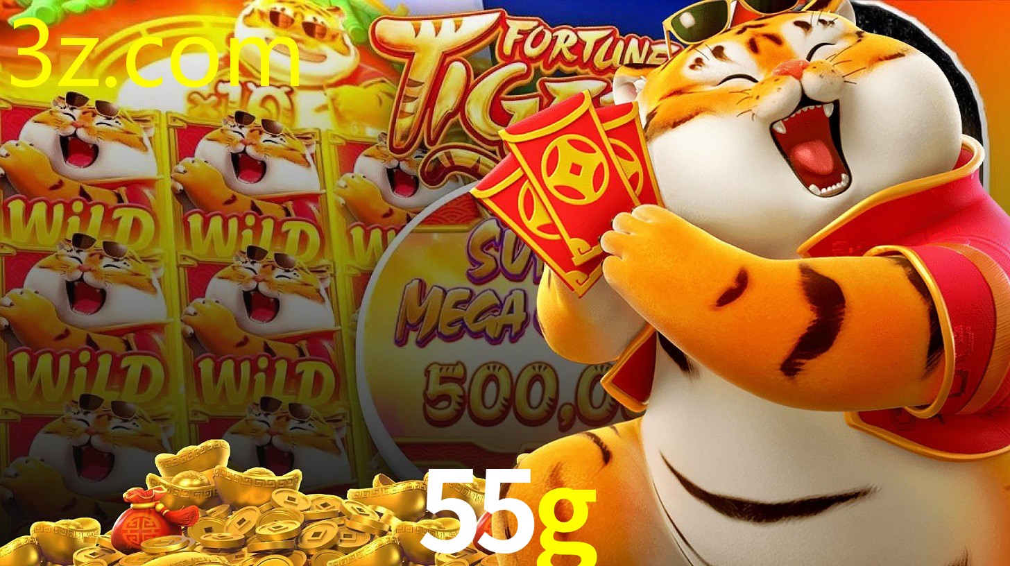 55G.COM