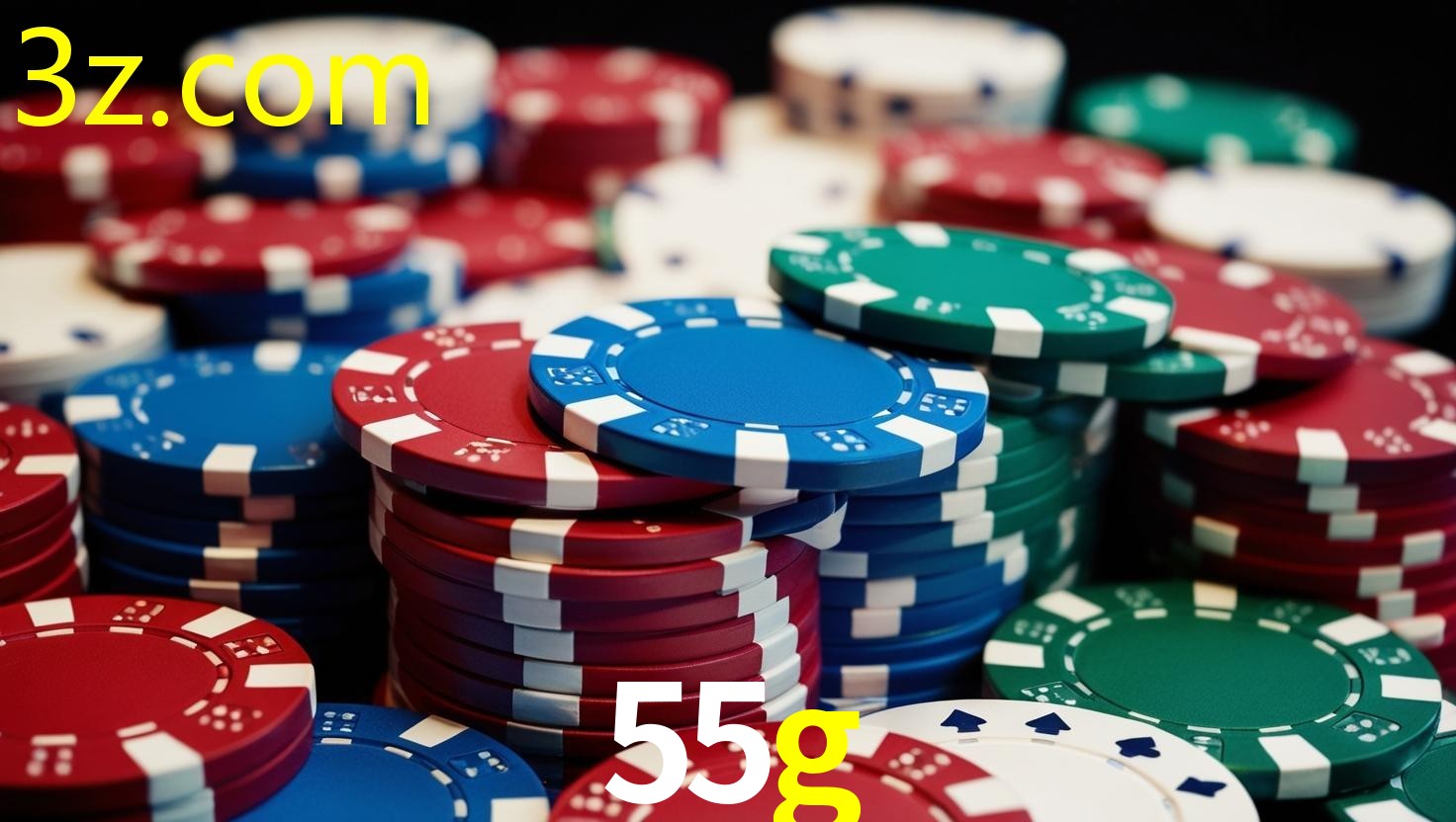 55G.COM