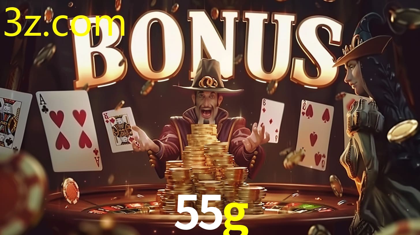 55G.COM