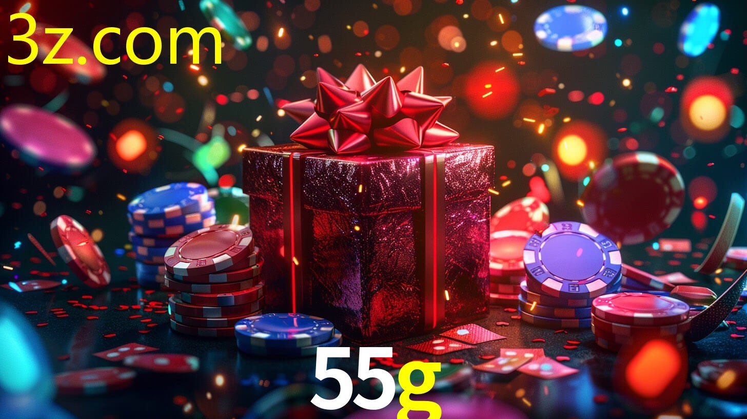 55G.COM