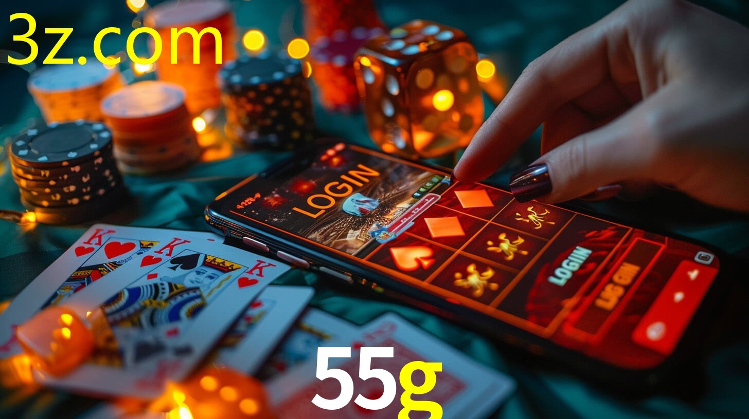 55G.COM