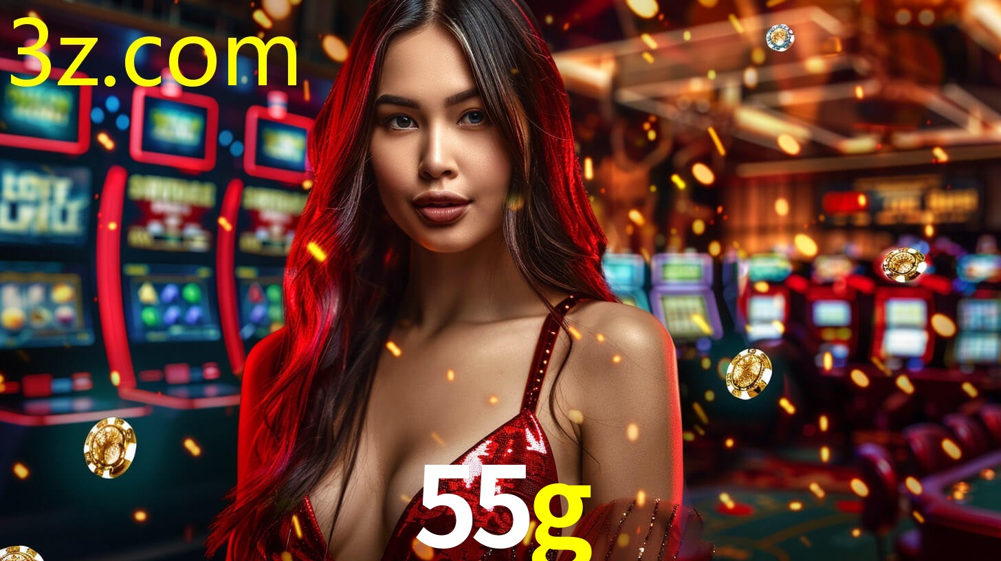55G.COM