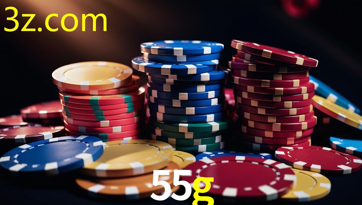 55G.COM