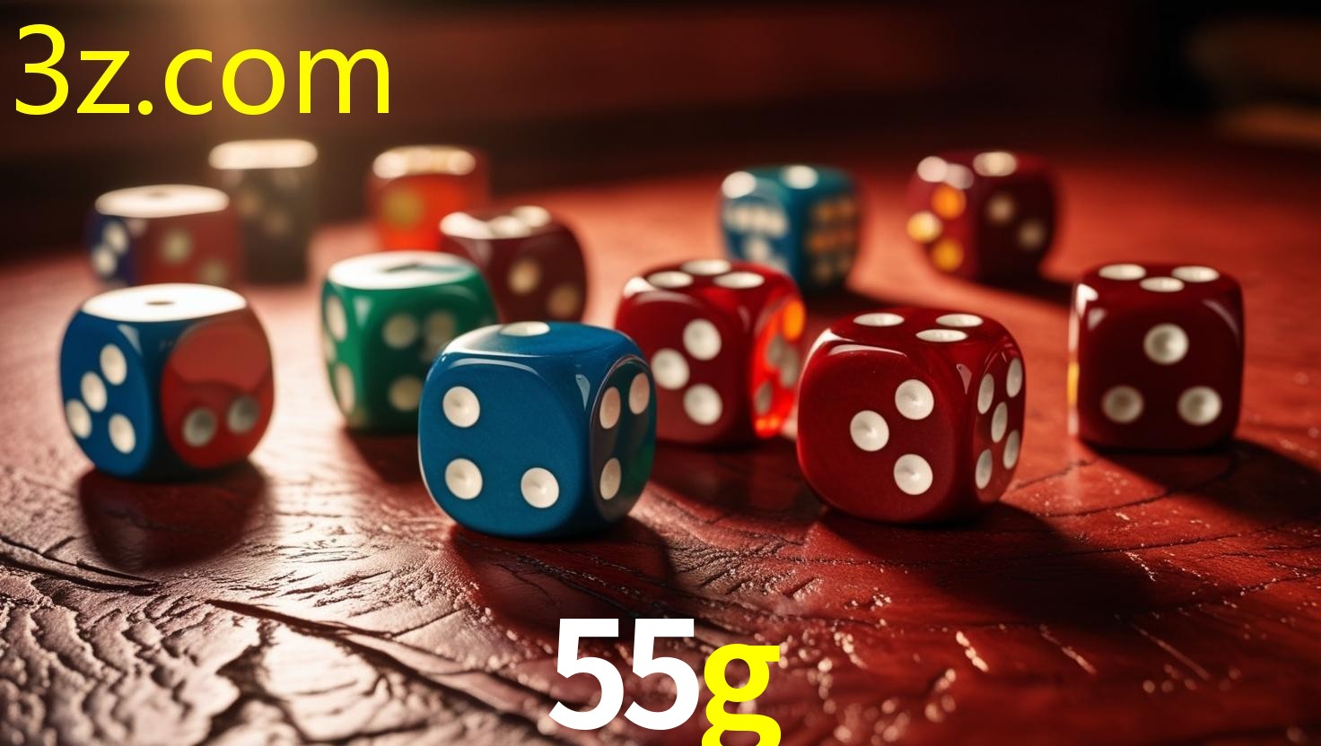 55G.COM