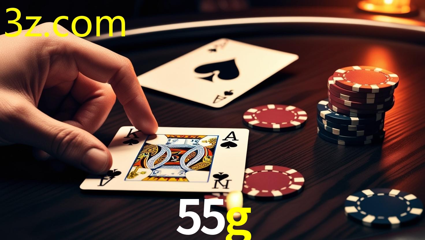 55G.COM