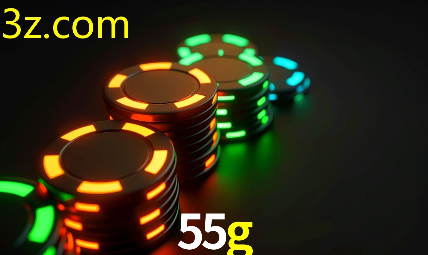 55G.COM