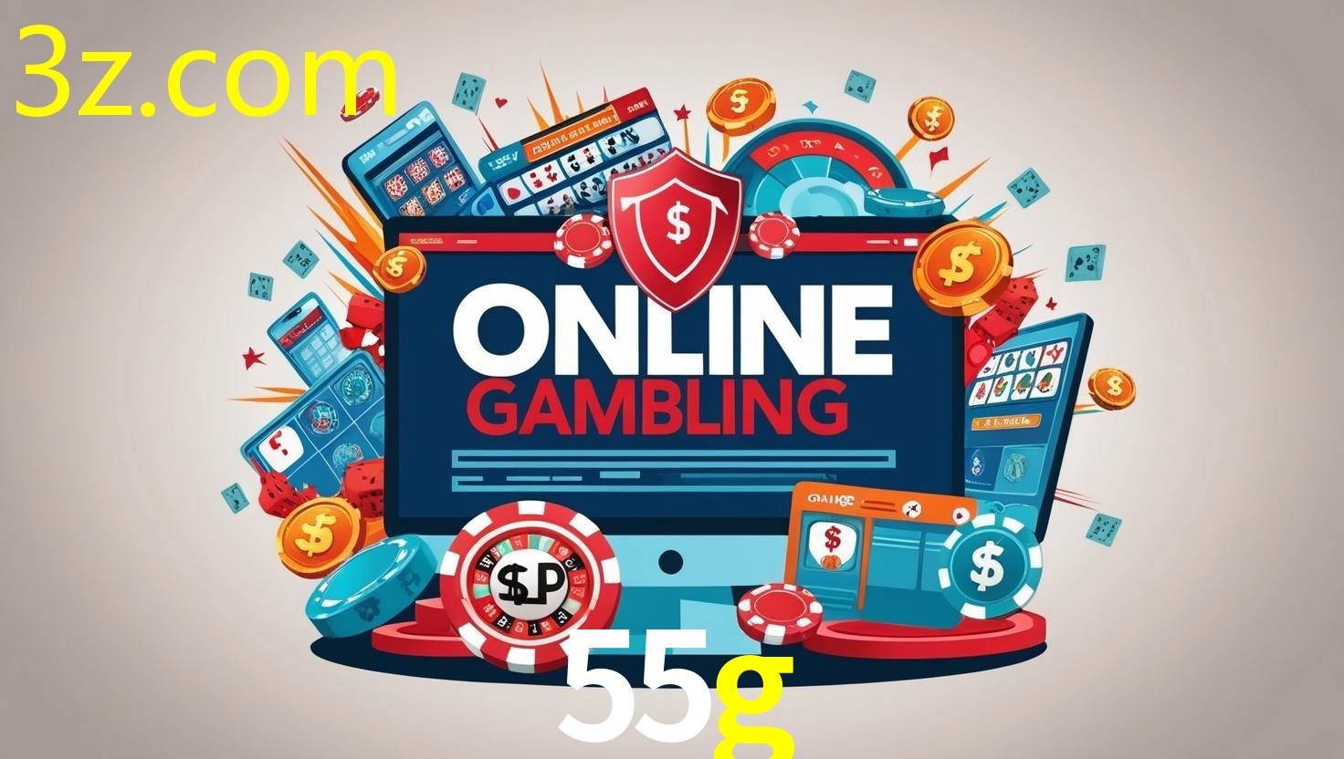55G.COM