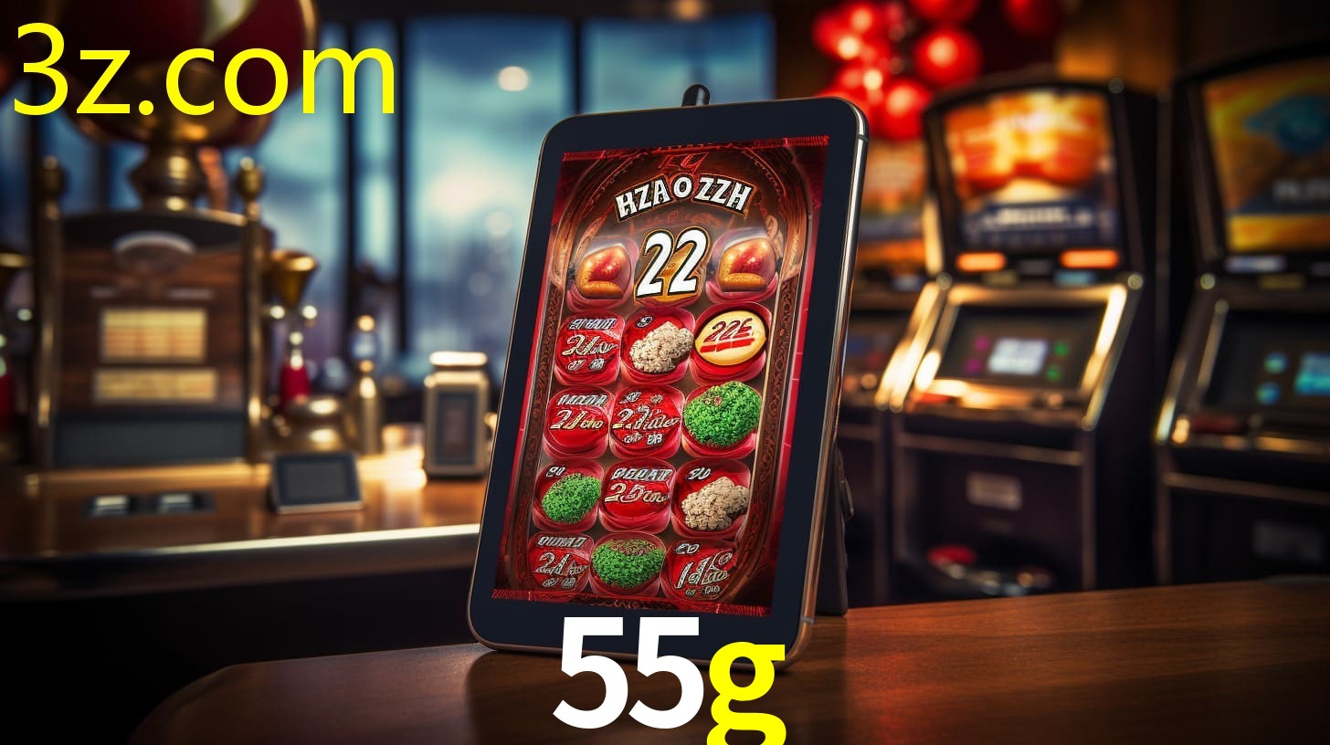 55G.COM