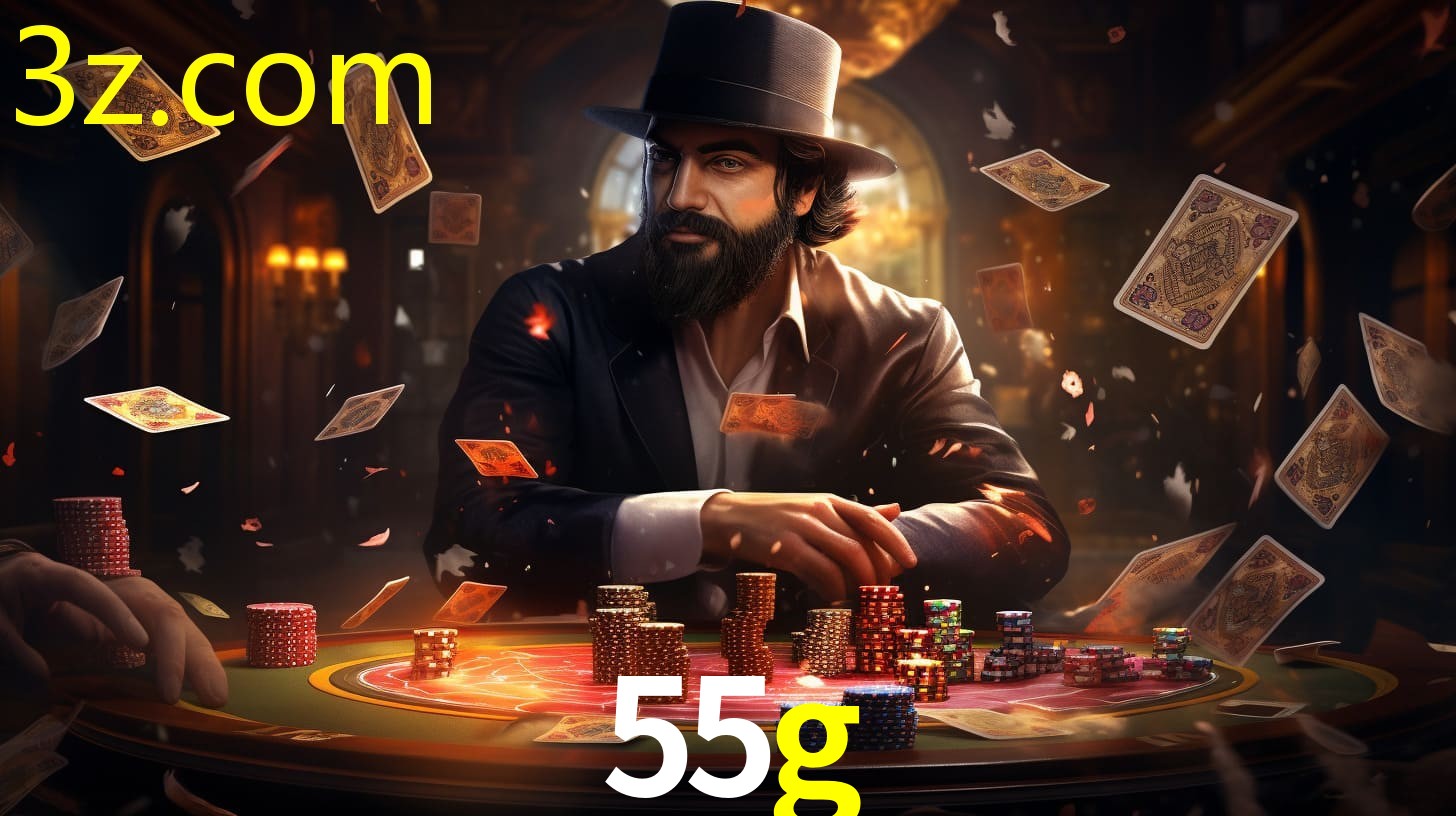 55G.COM