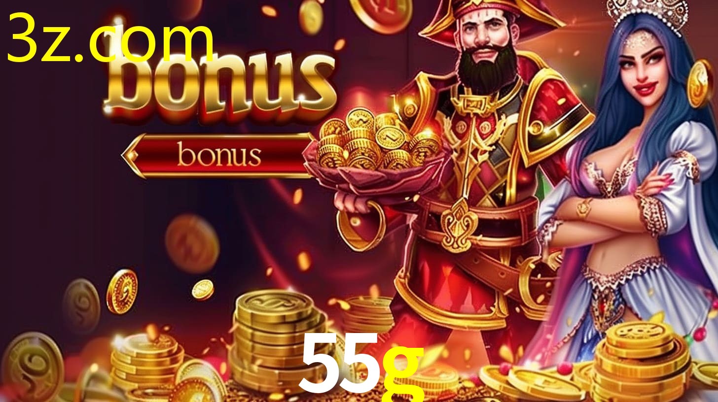 55G.COM