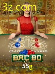 55G.COM