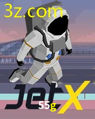 55G.COM