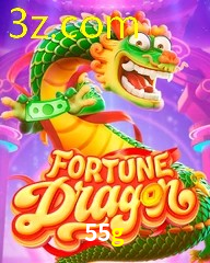 55G.COM