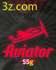55G.COM