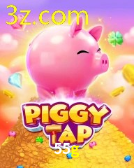 55G.COM