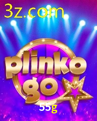 55G.COM