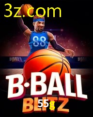 55G.COM