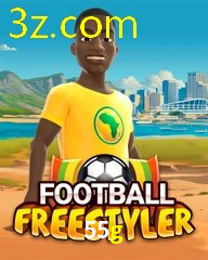 55G.COM