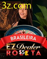55G.COM