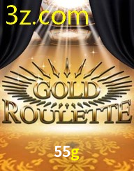 55G.COM