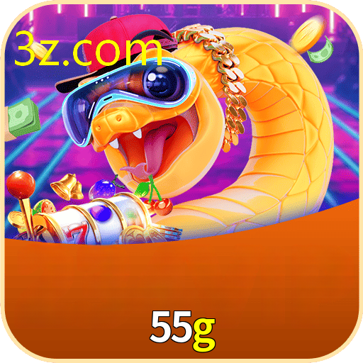 55G.COM
